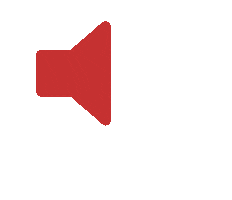 Fardilon Travel Sticker