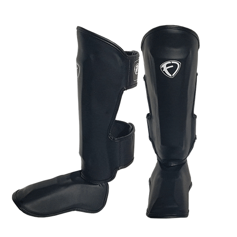 Mma Kickboxing Sticker by Fighter Legend