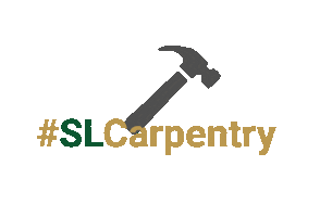 Sl Teamsl Sticker by Stephens Landscaping Professionals