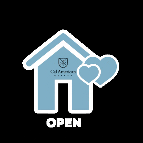 CG Realtors GIF