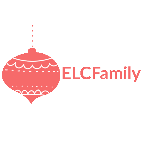 Esteelaudercompanies Sticker by ELCFmaily