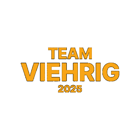 Team Ob Sticker by CDU Potsdam