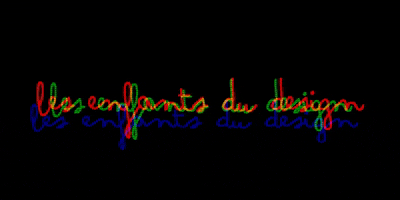 Enfantsdudesign GIF