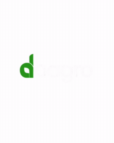 Doagro GIF by tromink