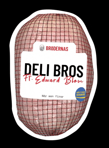 BrödernasDeli GIF