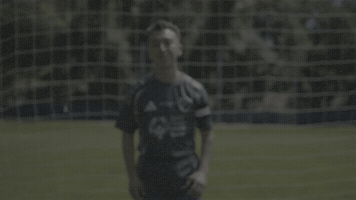 Mental Health GIF by Love, Your Mind