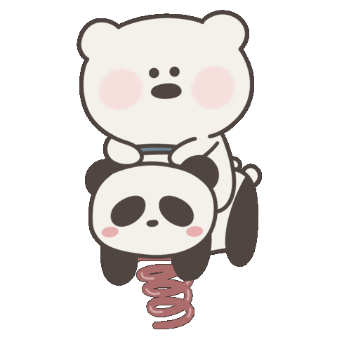 Uni Sticker