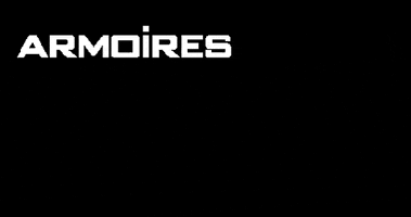 Armoires Cuisines Action GIF