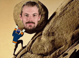 New York Islanders GIF