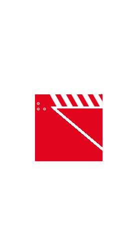 Post Sticker