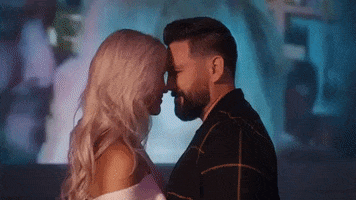 10000 Hours GIF by Dan + Shay