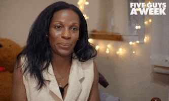 200.gif?cid=fc005b086cff571cdaee3b79790c6e739937dc2d30b81074&rid=200.gif&ct=g