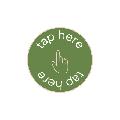 Studio Alt Sticker