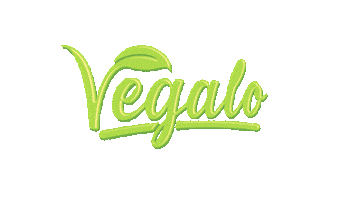 Plant Based Latino Sticker by Mavro Worldwide