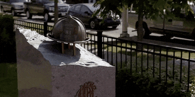 Chicago Fire Nbc GIF by Wolf Entertainment