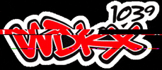 wdkxx GIF