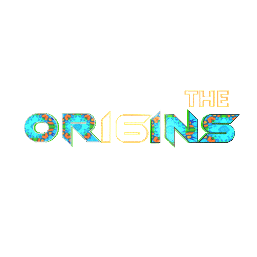 Dj Jakarta Sticker by Blowfish