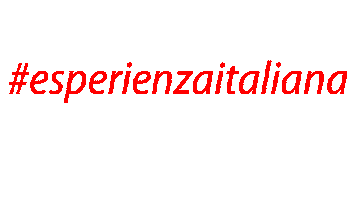 Villaggi Fogliolina Sticker by Fruit Viaggi