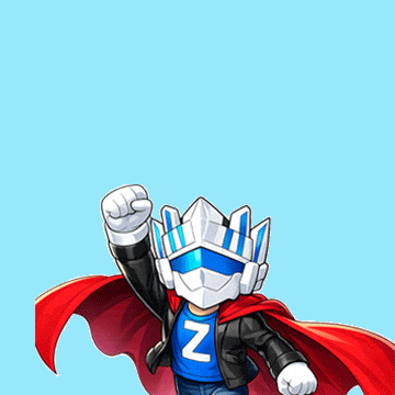 Fly 날다 GIF