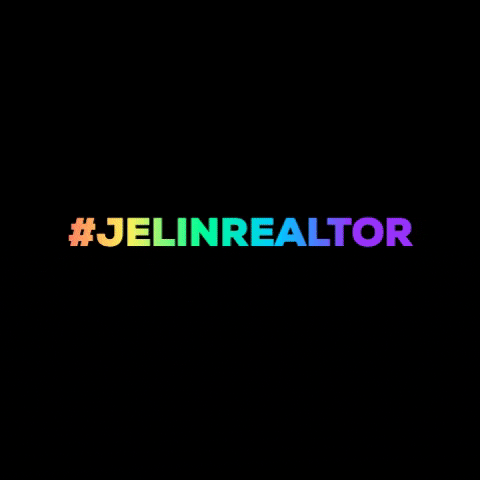 Realtor GIF by Century Homes Realty Group