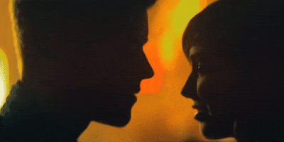 200.gif?cid=fc005b08a3d081b9a0c2e280f2cb4e57d193ba38b2e0b5bc&rid=200.gif&ct=g