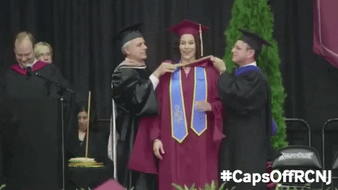 Mastersdegree GIFs - Get the best GIF on GIPHY
