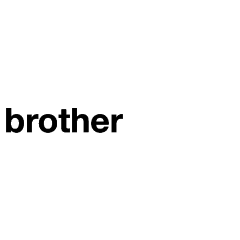 Sticker by BrothersFilms