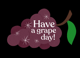 Good Day Fruit GIF by Food Bank of the Rockies