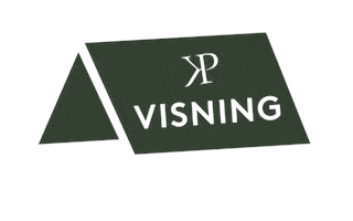 Kaland & Partners Sticker