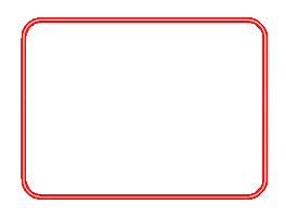 Sticker by PIN-UP.UA