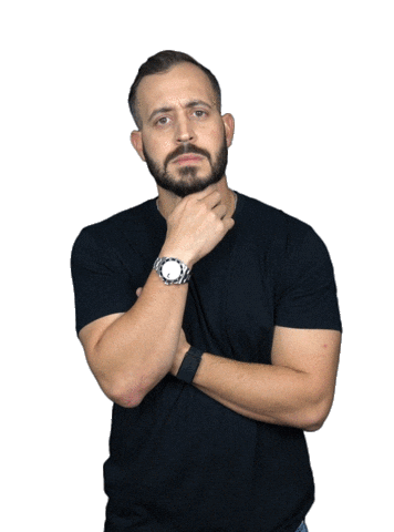 CreativeCore Sticker