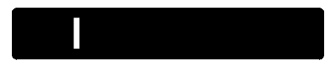 Wilbur Labs Sticker