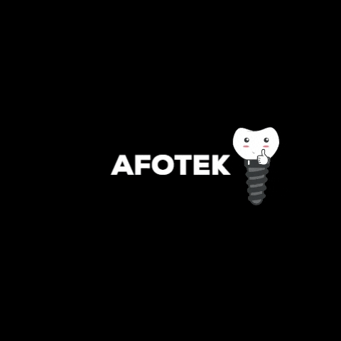 Afotek GIF