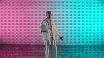 A Seat GIF by Arin Ray
