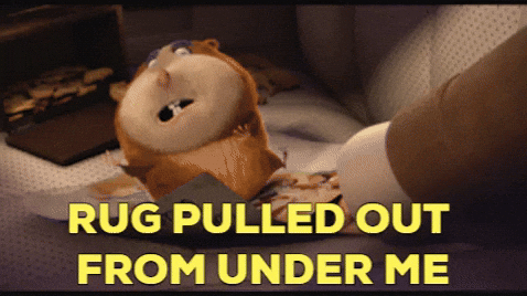 pull me under mp3 download