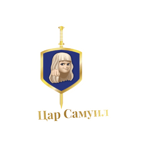 Sticker by Elena Luka