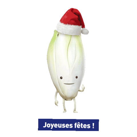 New Years Party Sticker by ALDI Luxembourg