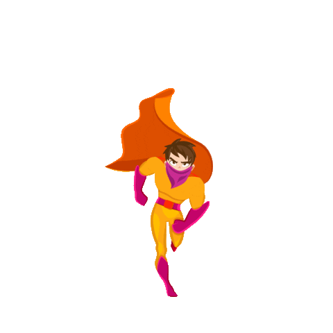 Design Illustration Sticker by visuvlvnte