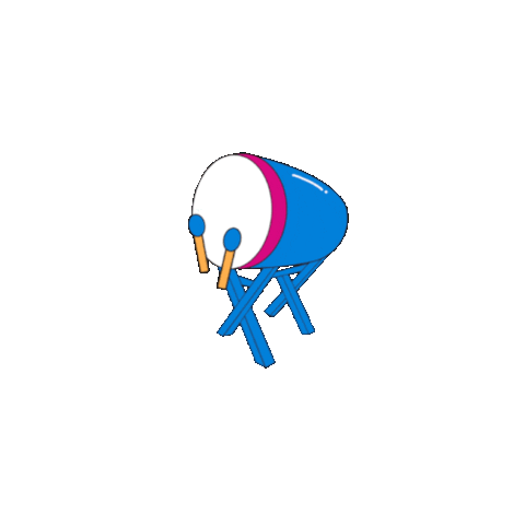 Get Sticker
