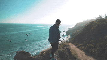 200.gif?cid=fc005b086f3650db96c2022004ed749c9ed7608b60a57ba4&rid=200.gif&ct=g