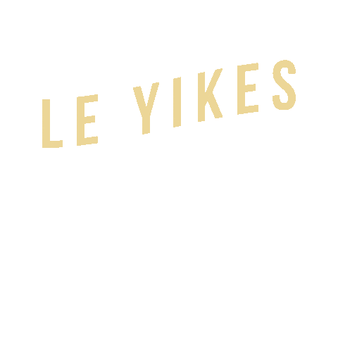 BBxCollection Sticker