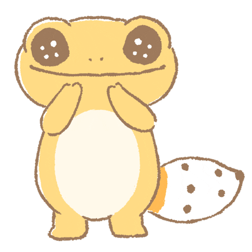 Love Sticker