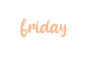 Text Sticker
