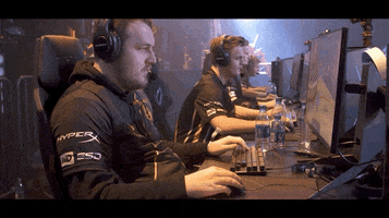game time team GIF by dignitas