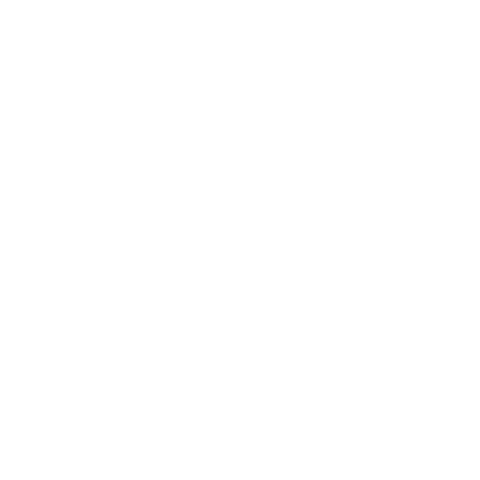 Spizzico Home Sticker