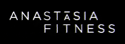 anastasiafit GIF