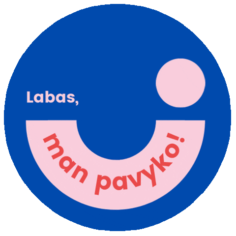 REGITRA Sticker