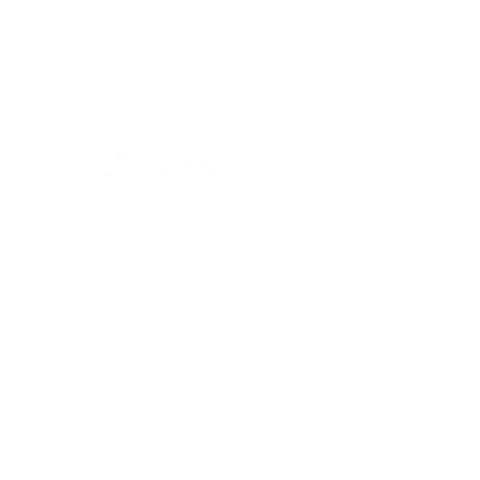 Sticker by The healing Foundation