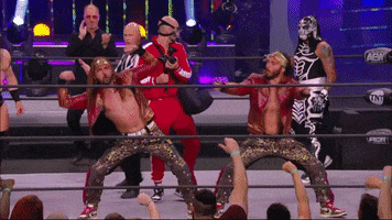 200.gif?cid=fc005b089ab99ac9a8d8b40ef4ee732df5fe93aa61977542&rid=200.gif&ct=g