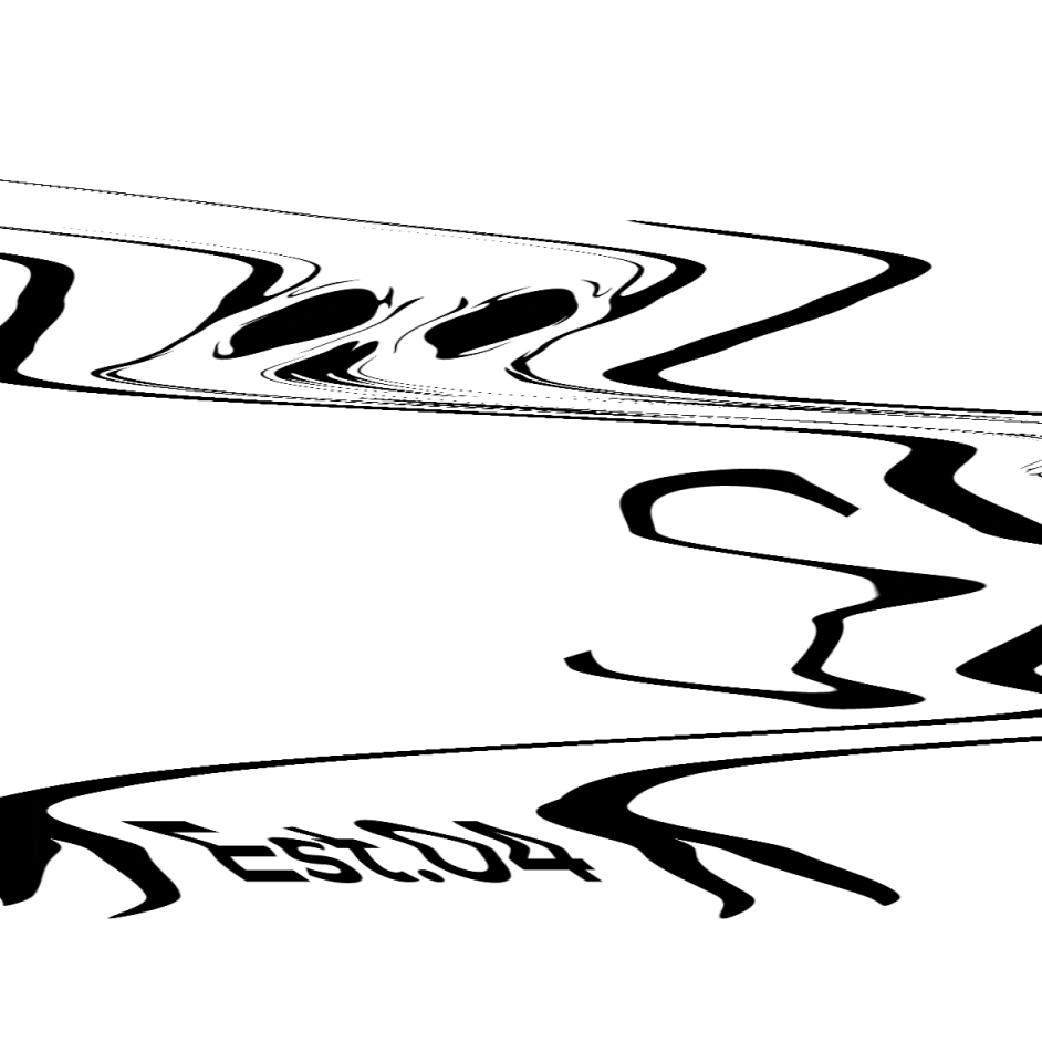 Sticker by SurfEsteem